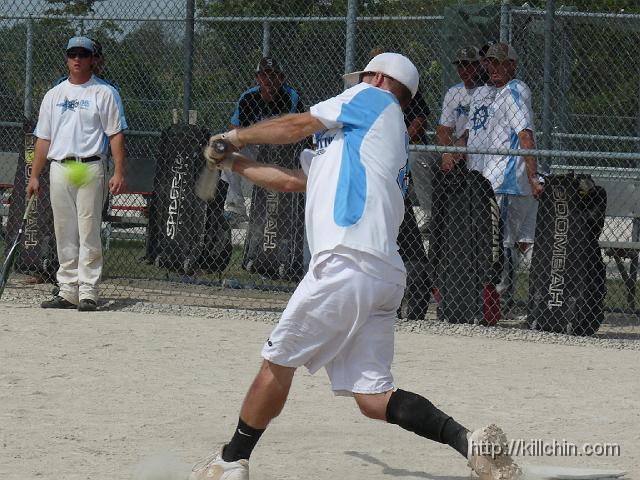 2012 Peachfest 779.JPG